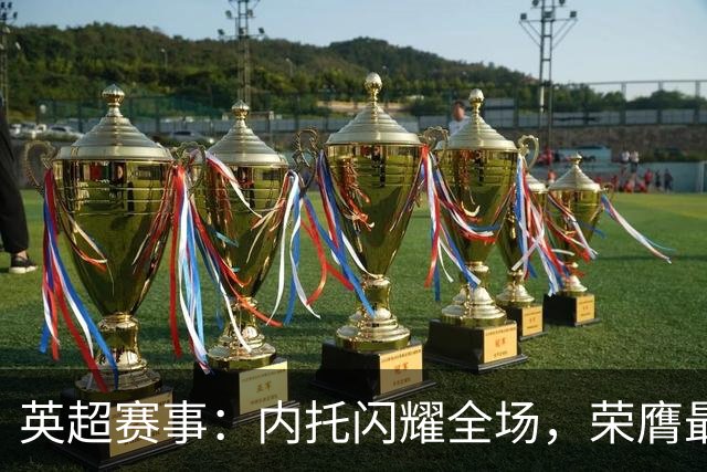 英超赛事：内托闪耀全场，荣膺最佳球员